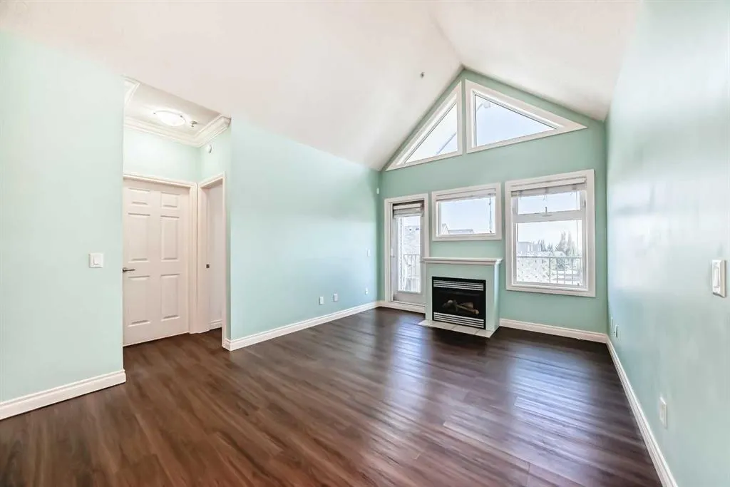 11170 30 Street SW, #308