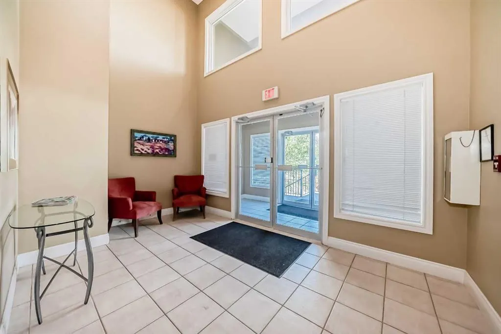 11170 30 Street SW, #308