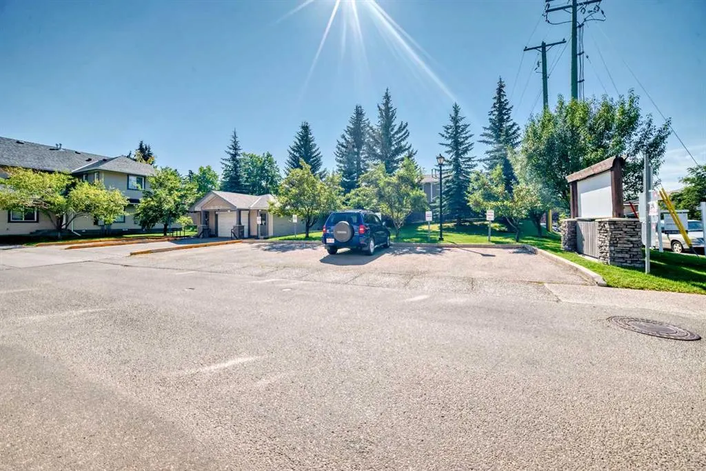 11170 30 Street SW, #308