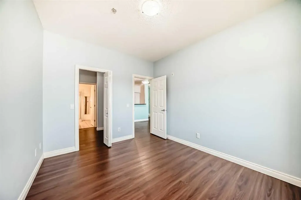 11170 30 Street SW, #308