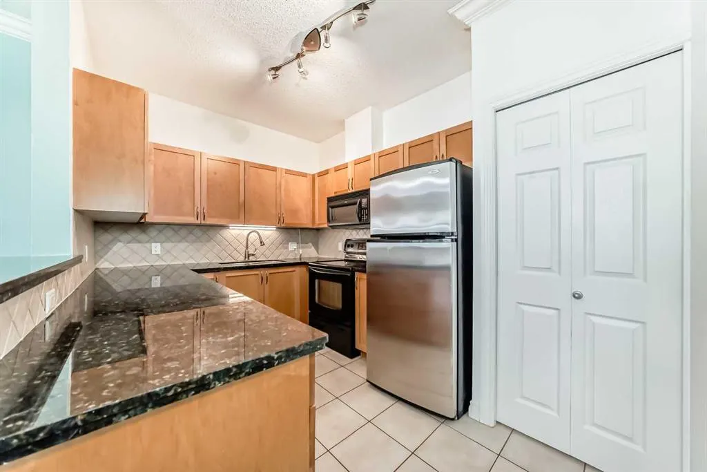 11170 30 Street SW, #308