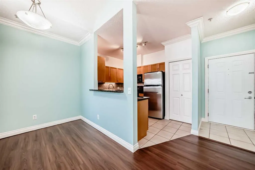 11170 30 Street SW, #308