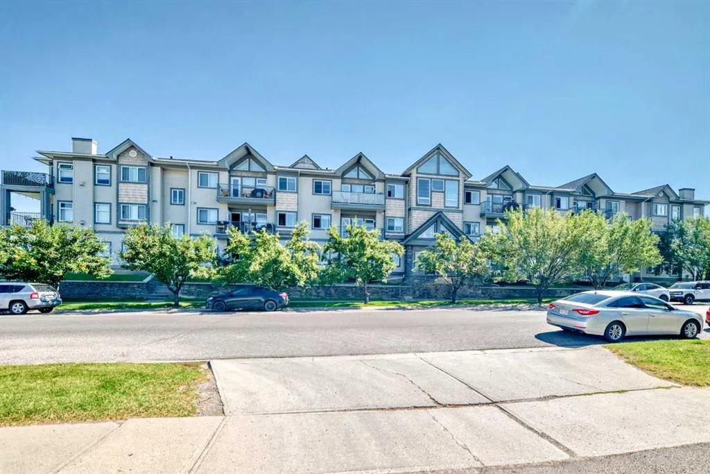 11170 30 Street SW, #308