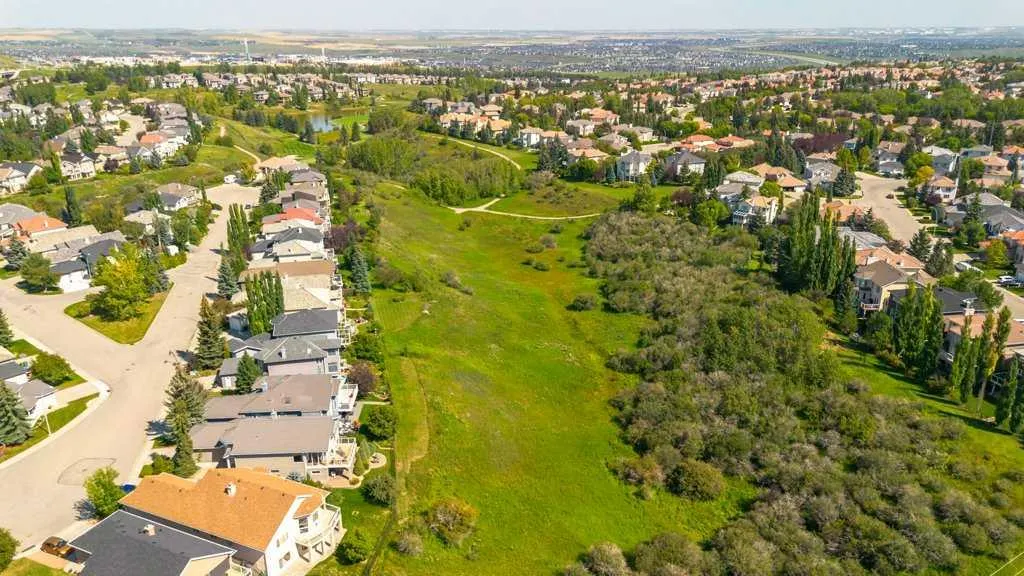 66 Citadel Gardens NW