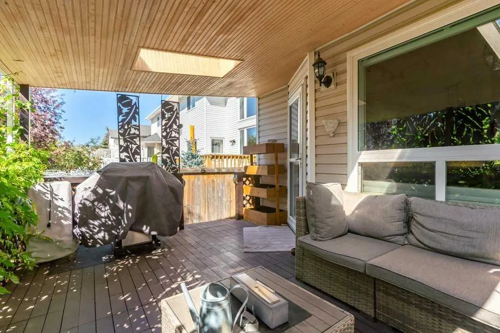66 Citadel Gardens NW