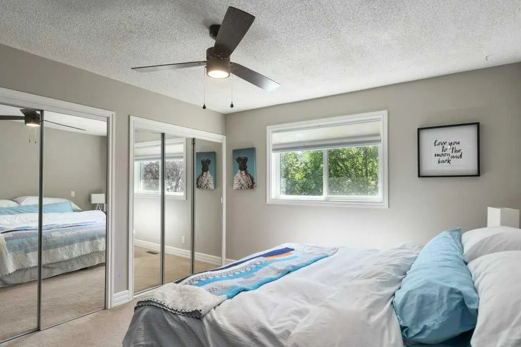 66 Citadel Gardens NW