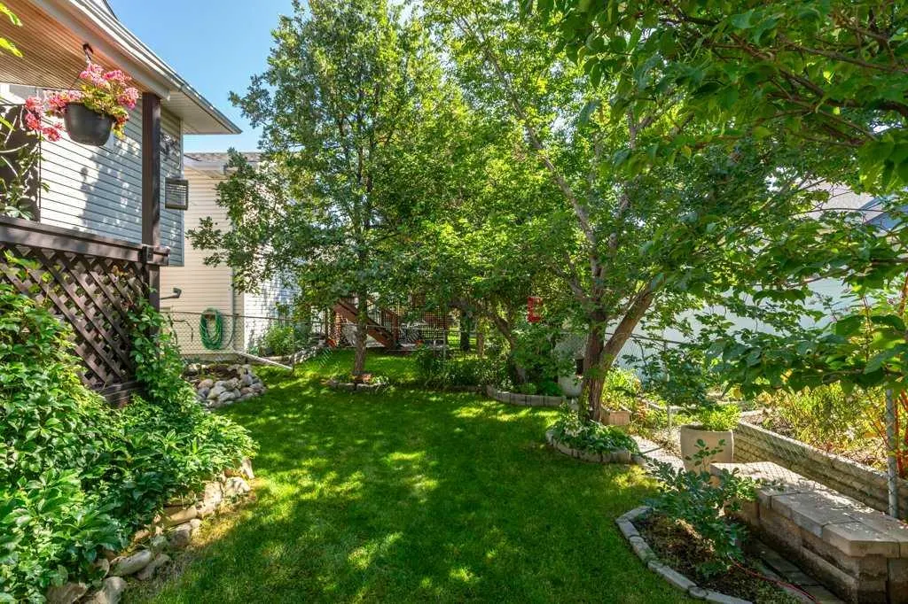 66 Citadel Gardens NW