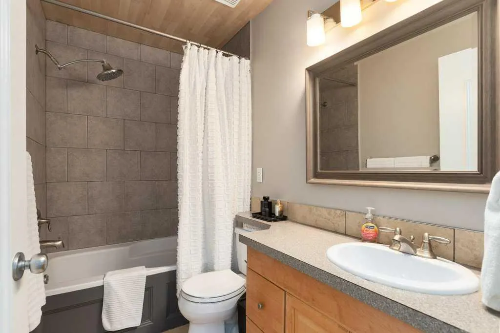 66 Citadel Gardens NW