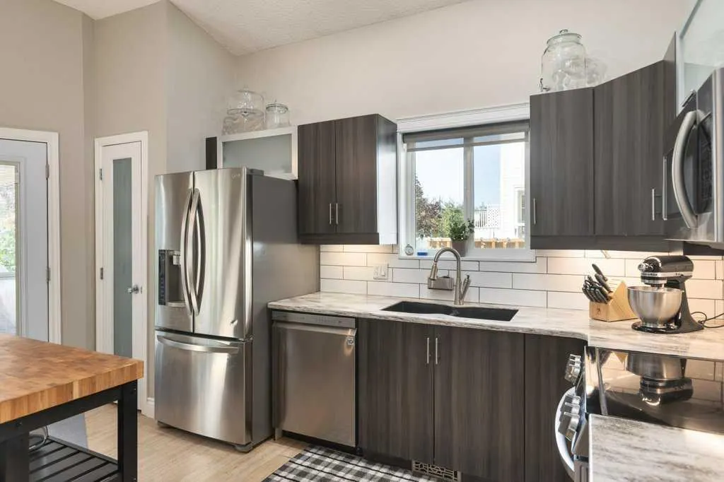 66 Citadel Gardens NW