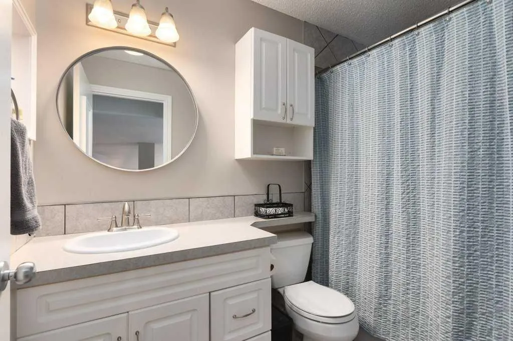 66 Citadel Gardens NW