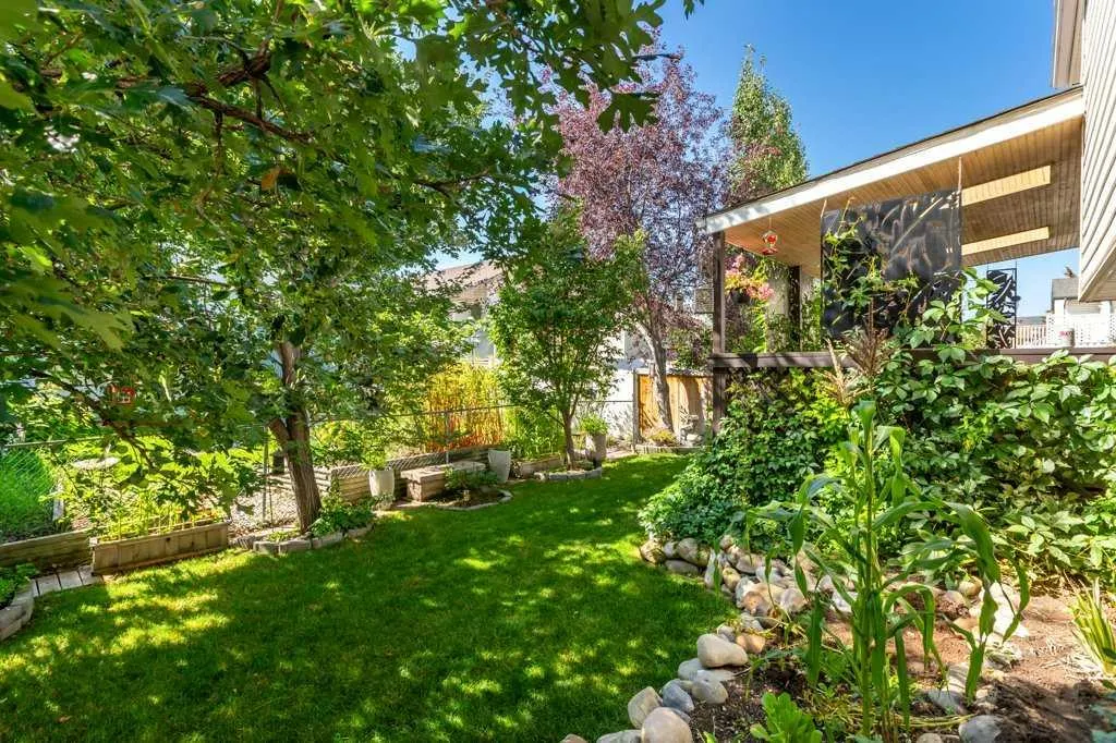 66 Citadel Gardens NW