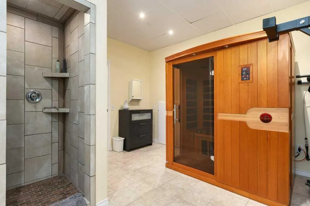 66 Citadel Gardens NW