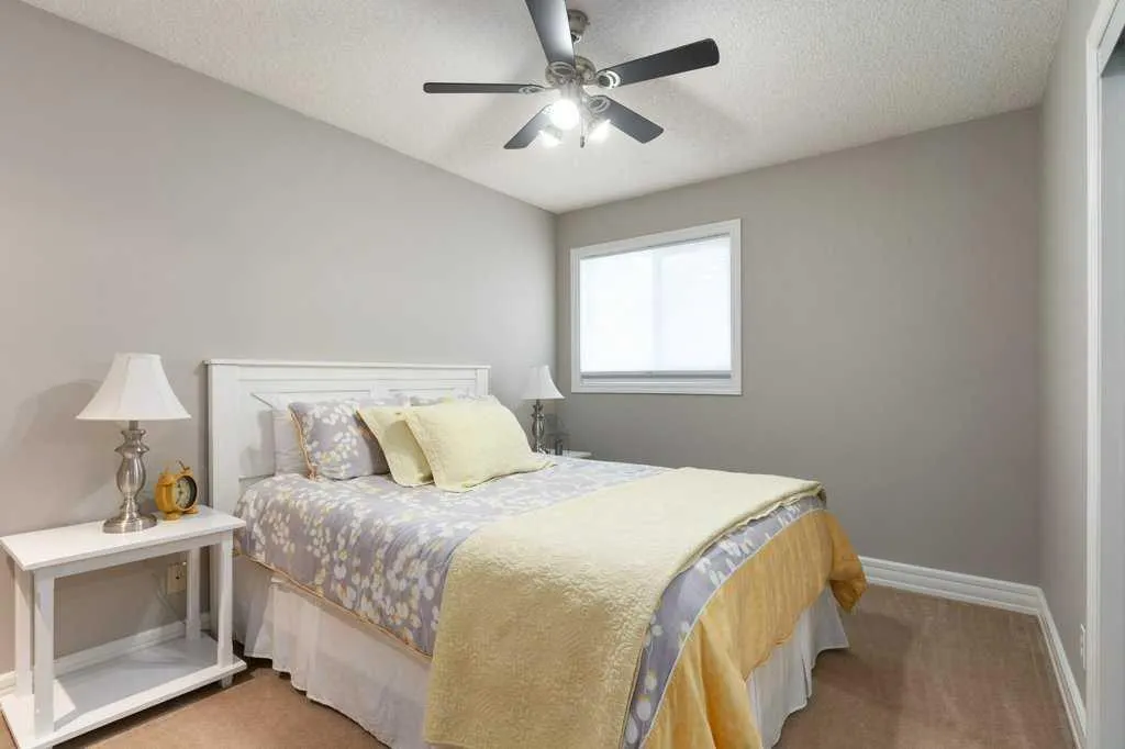 66 Citadel Gardens NW