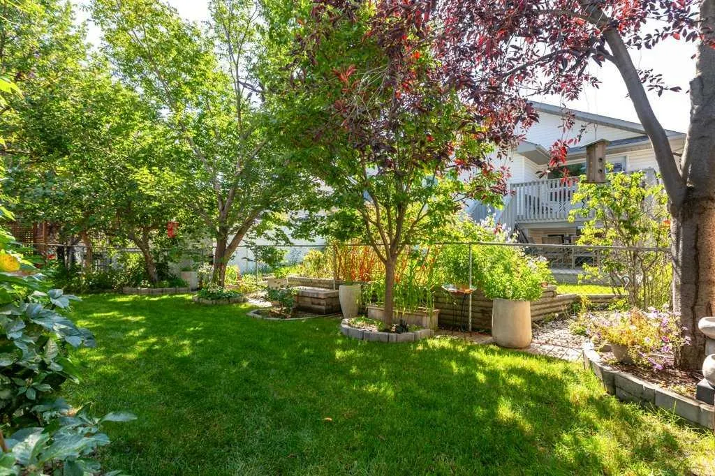 66 Citadel Gardens NW