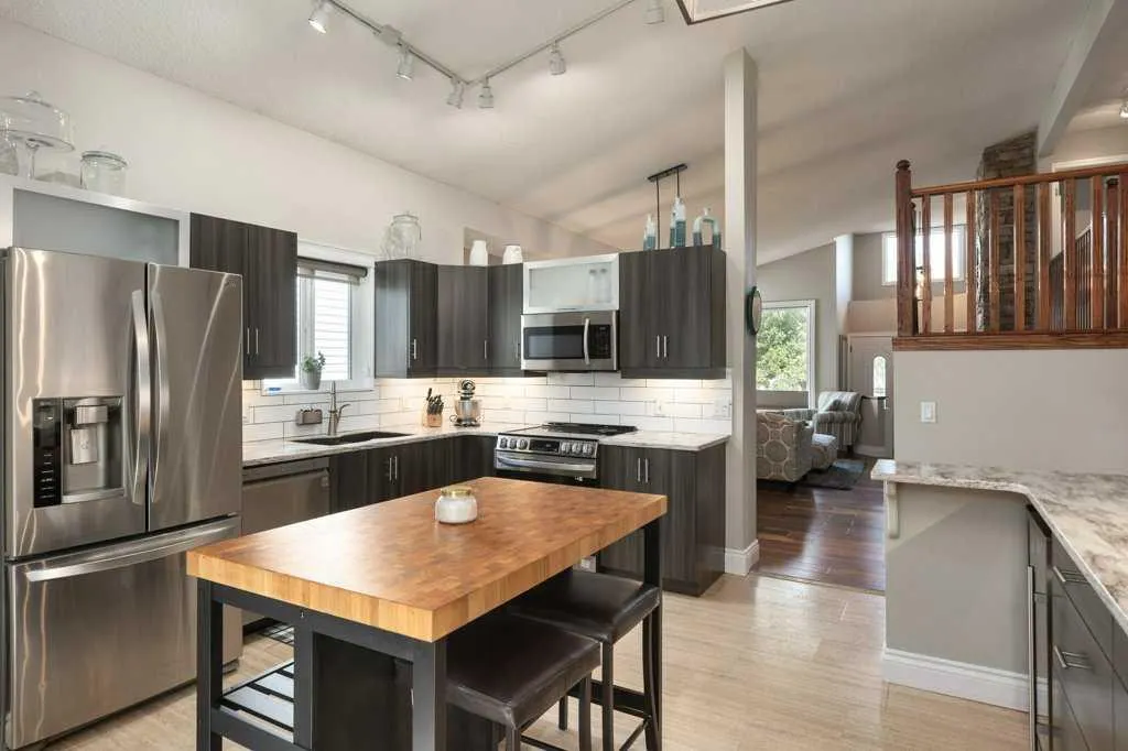66 Citadel Gardens NW