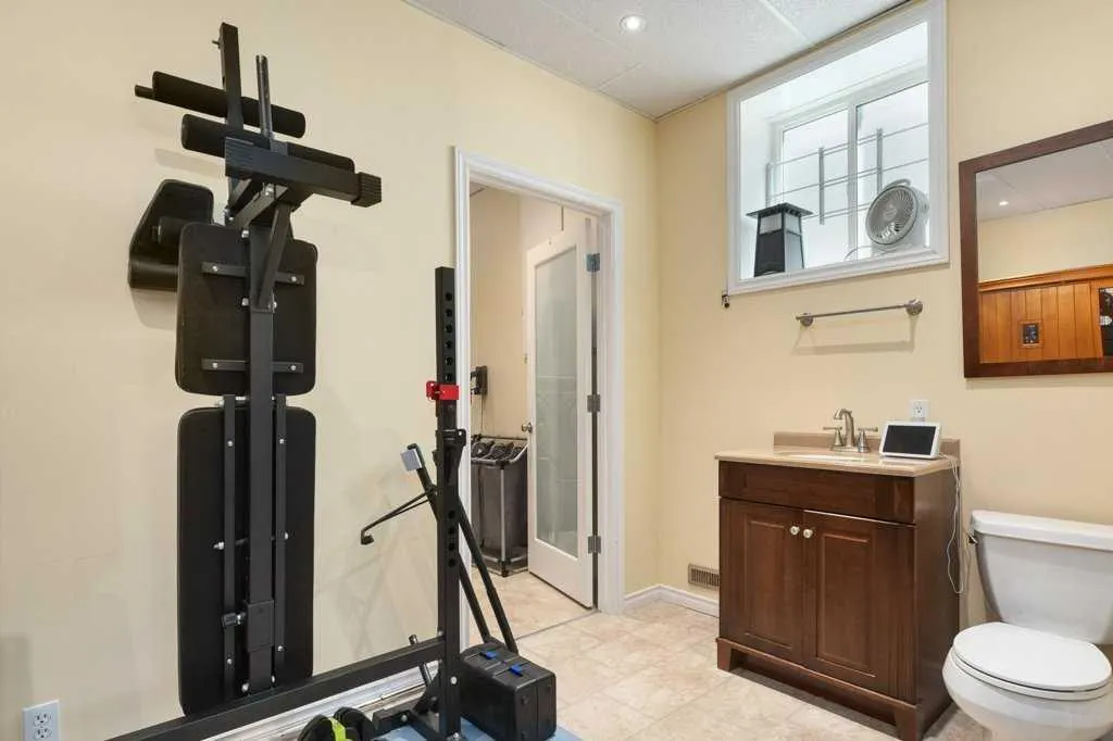 66 Citadel Gardens NW