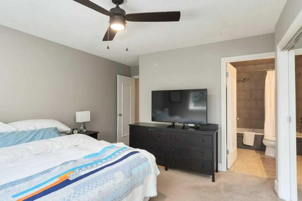 66 Citadel Gardens NW