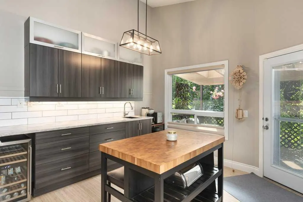66 Citadel Gardens NW