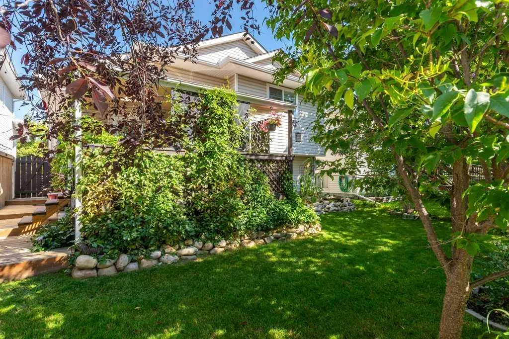 66 Citadel Gardens NW