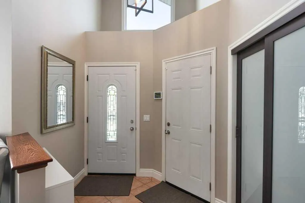 66 Citadel Gardens NW