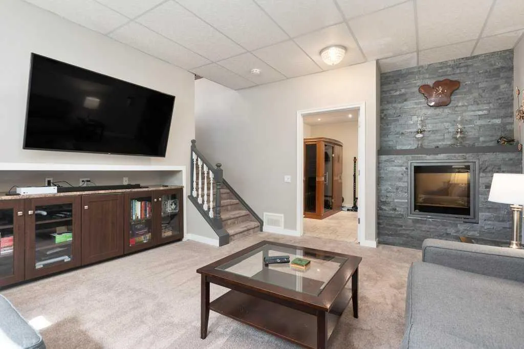 66 Citadel Gardens NW