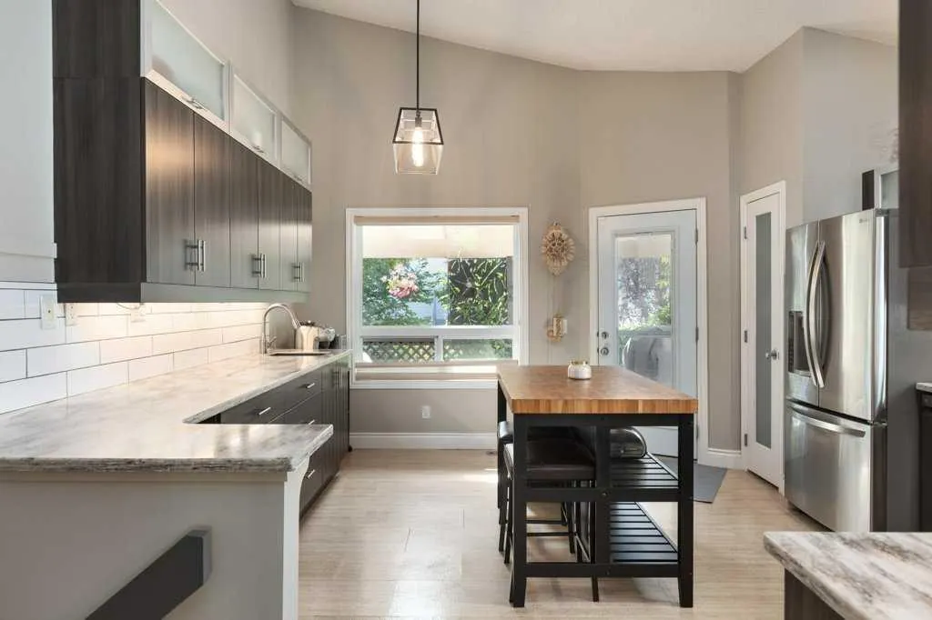 66 Citadel Gardens NW