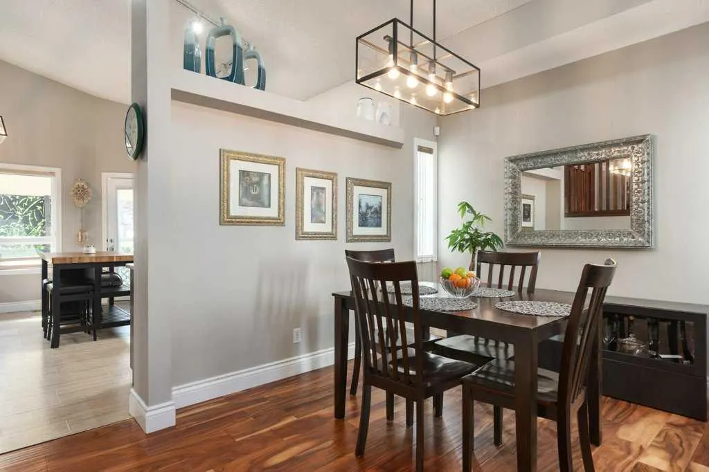 66 Citadel Gardens NW