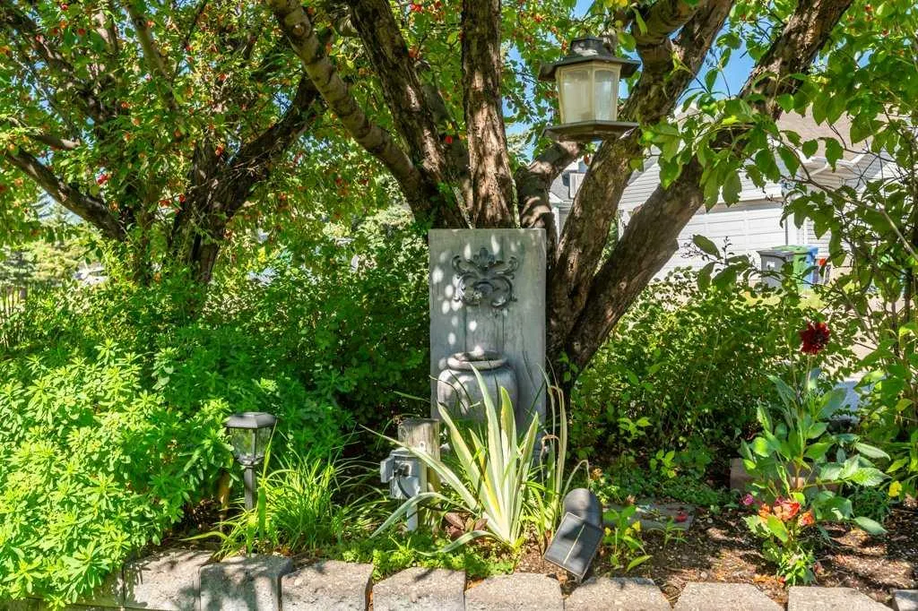 66 Citadel Gardens NW