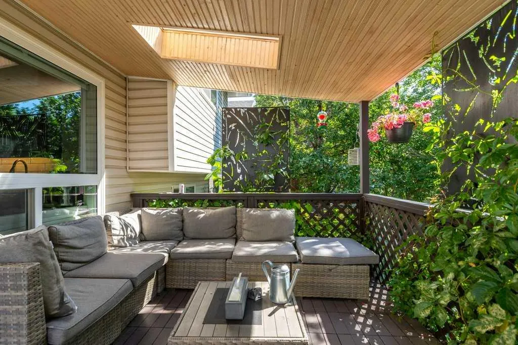 66 Citadel Gardens NW