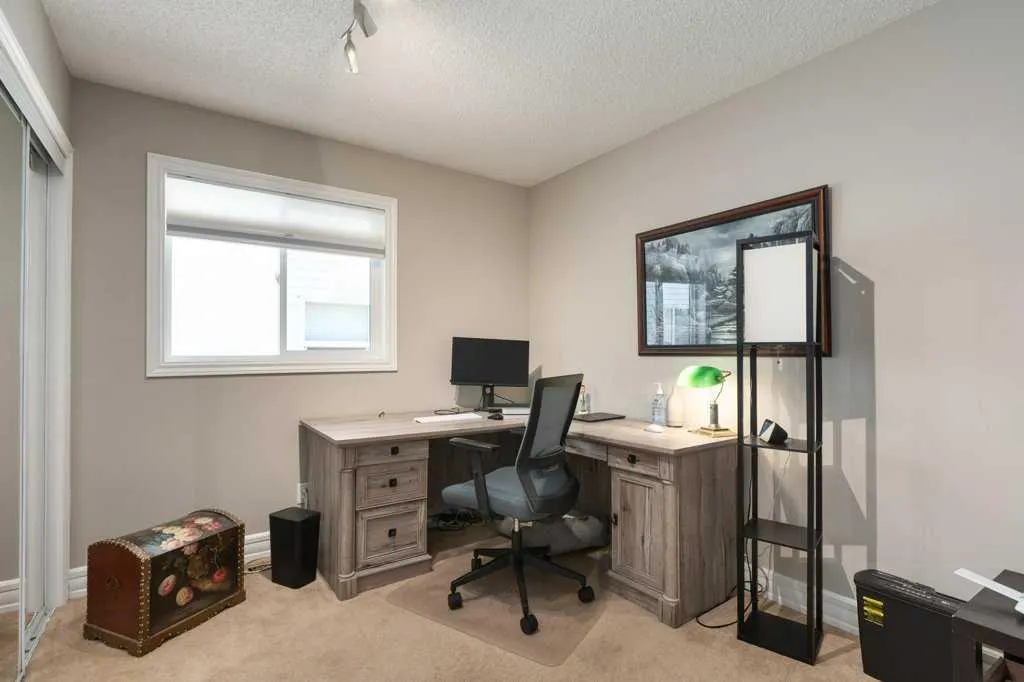 66 Citadel Gardens NW