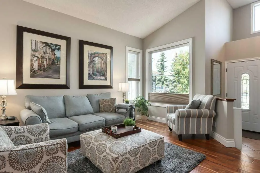 66 Citadel Gardens NW