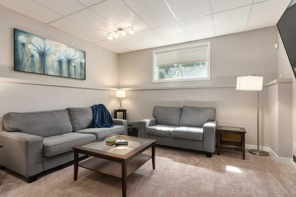 66 Citadel Gardens NW