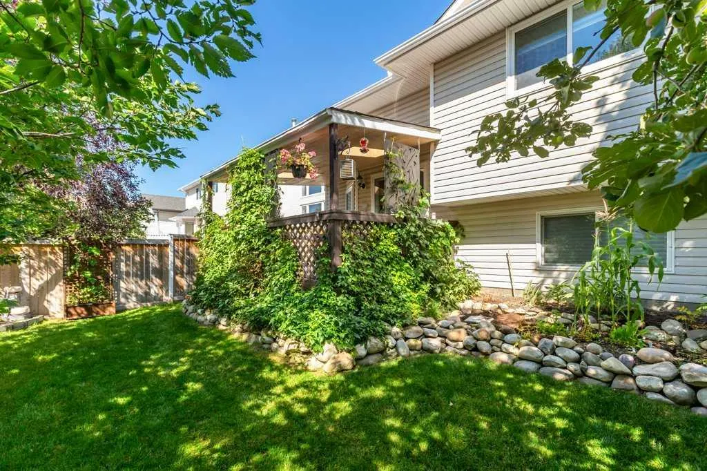 66 Citadel Gardens NW
