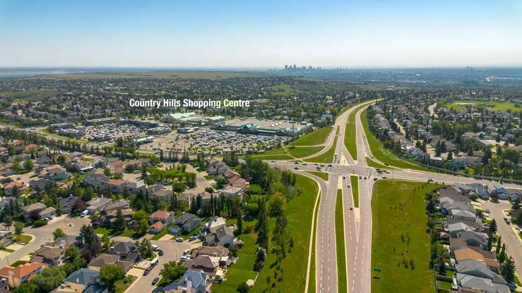 66 Citadel Gardens NW