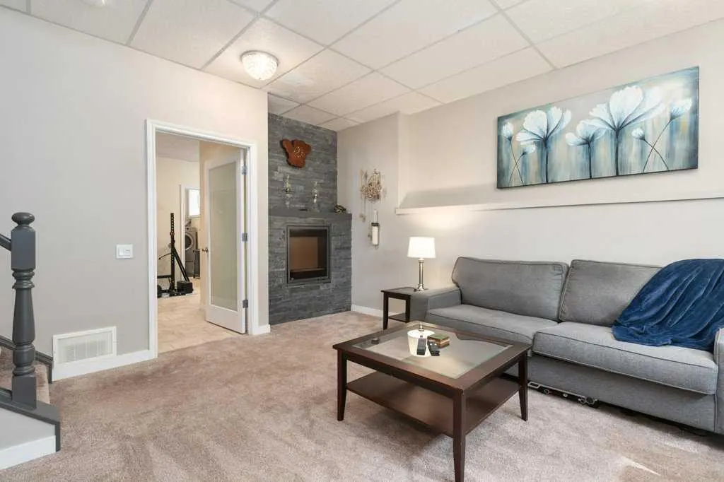 66 Citadel Gardens NW