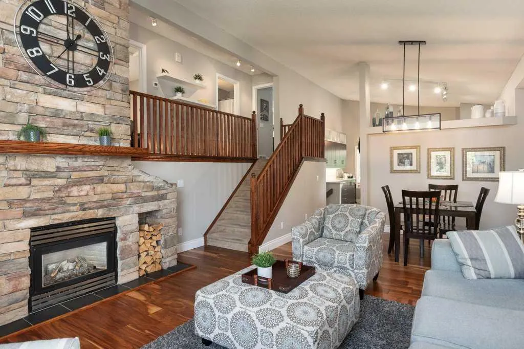 66 Citadel Gardens NW