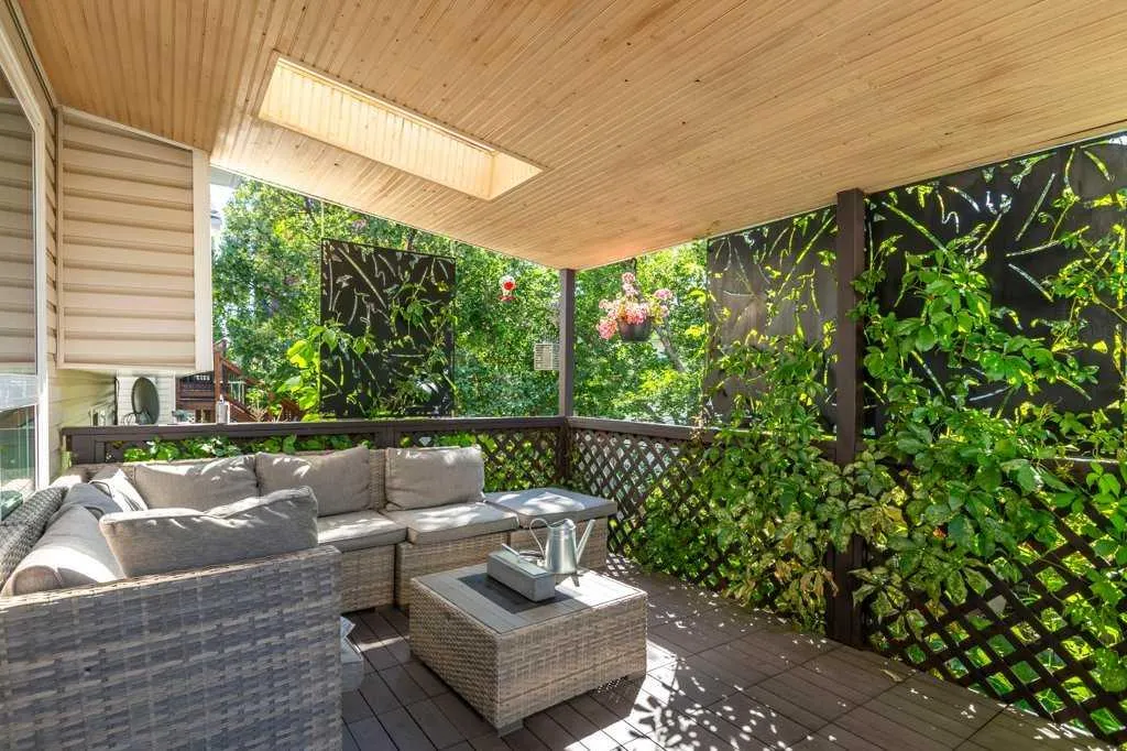 66 Citadel Gardens NW