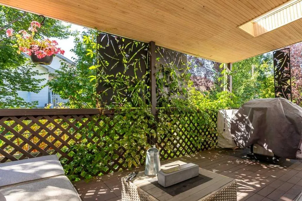 66 Citadel Gardens NW