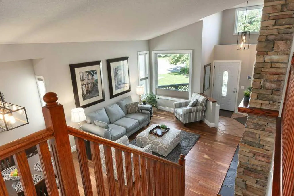 66 Citadel Gardens NW