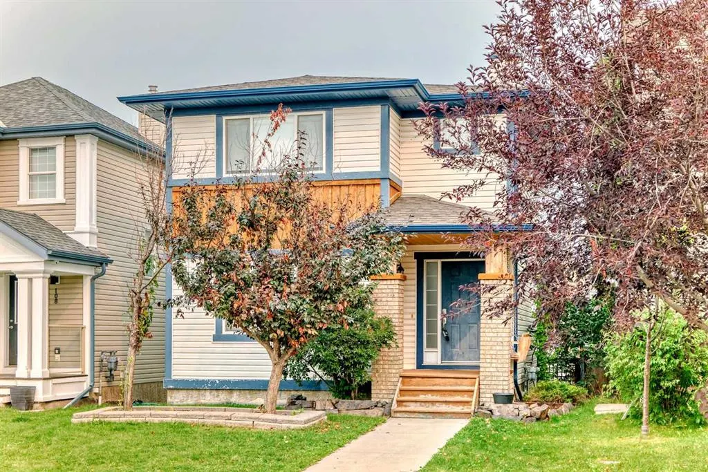 112 Sagewood Grove SW
