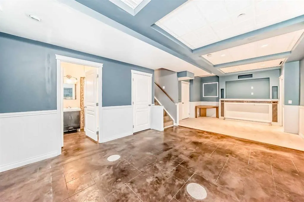112 Sagewood Grove SW