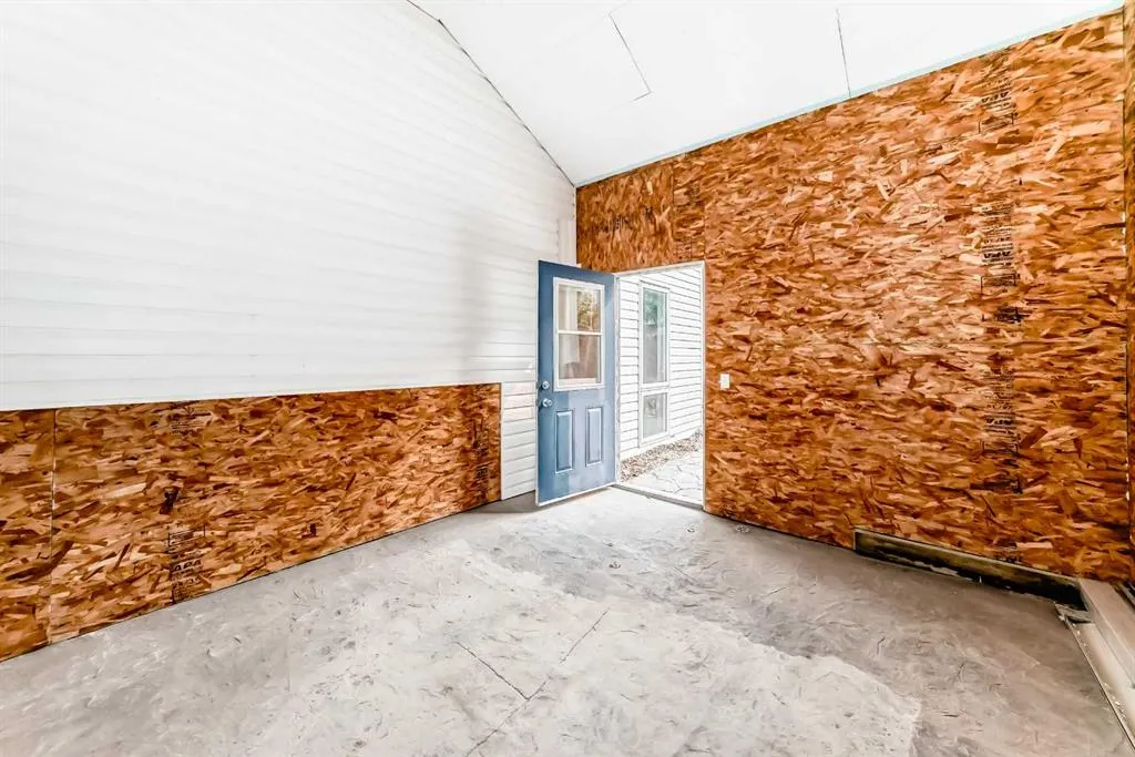 112 Sagewood Grove SW