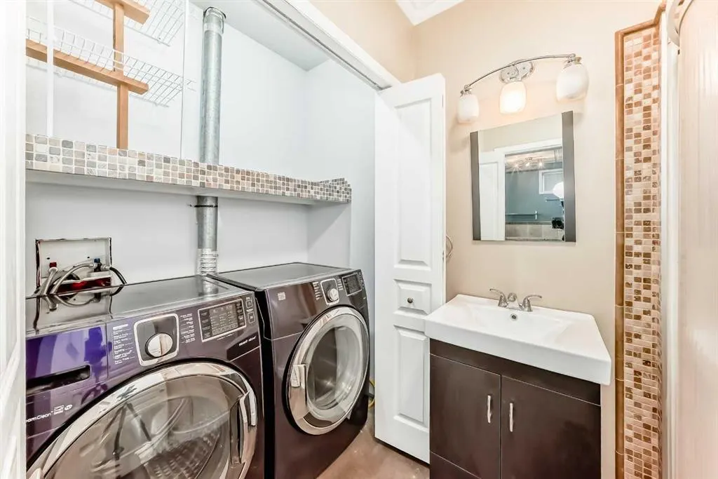 112 Sagewood Grove SW