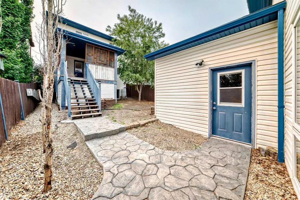 112 Sagewood Grove SW