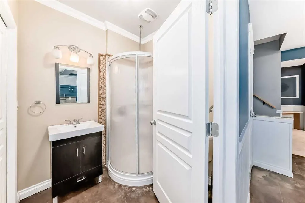 112 Sagewood Grove SW