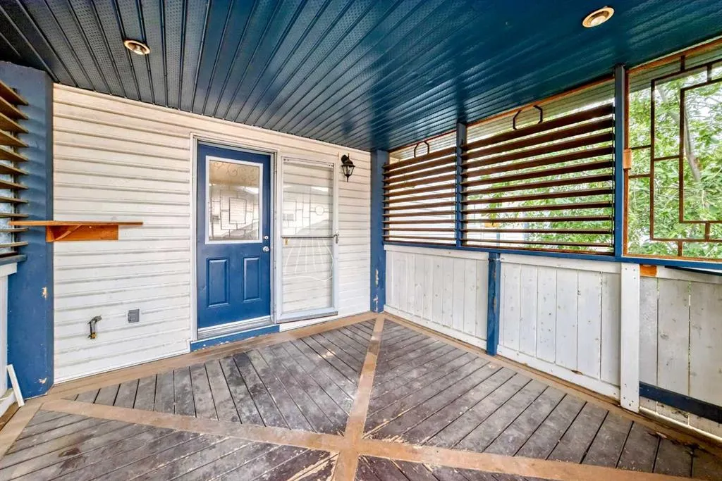 112 Sagewood Grove SW