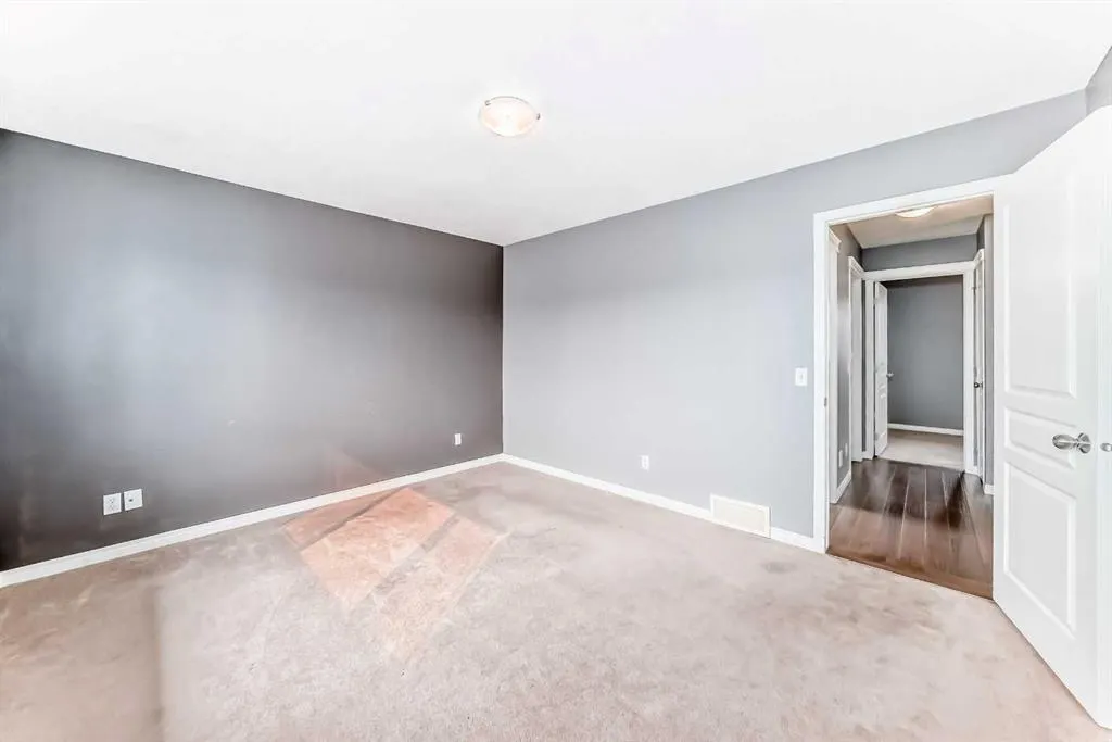 112 Sagewood Grove SW
