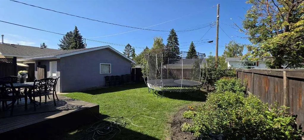 640 Willowburn Crescent SE