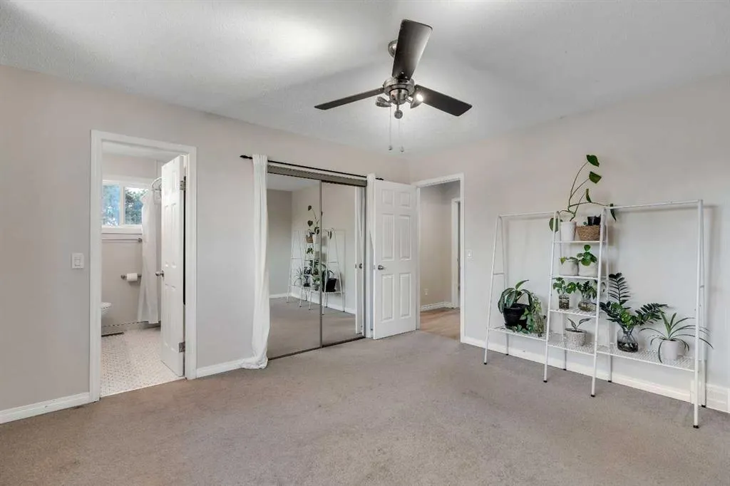 3285 Cedarille Drive SW
