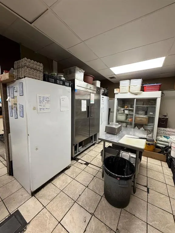 123 Restaurant Avenue